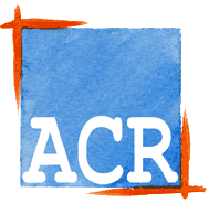 ACR -Présentation et Contacts